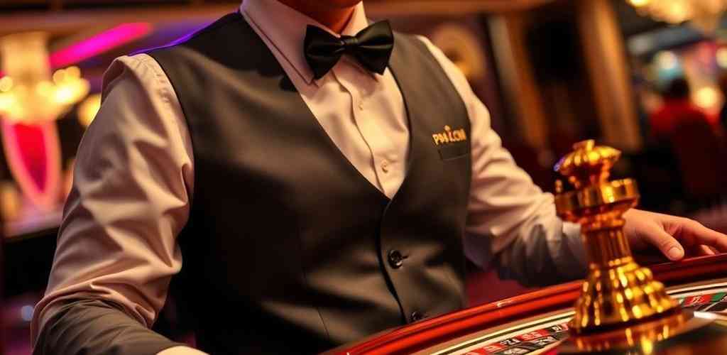 slots móveis com jackpot 109bet