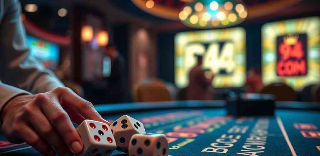 slots móveis com jackpot 109bet