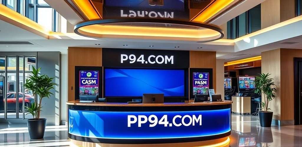 slots móveis com jackpot 109bet