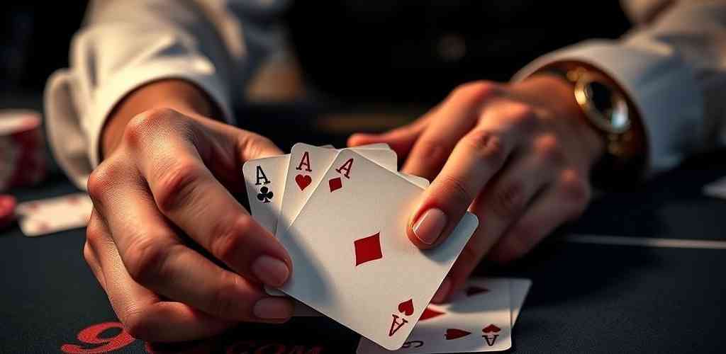 slots móveis com jackpot 109bet