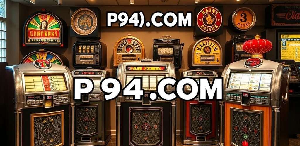 slots móveis com jackpot 109bet