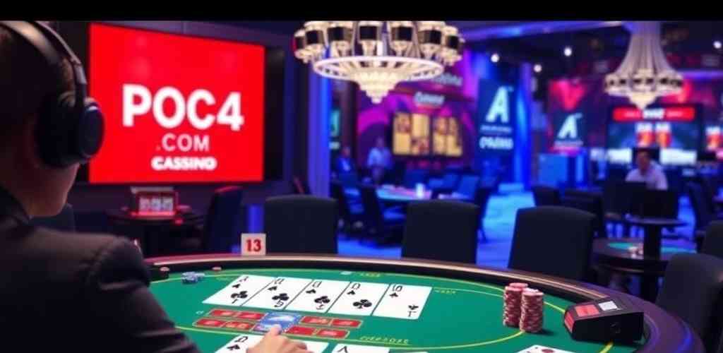 slots móveis com jackpot 109bet