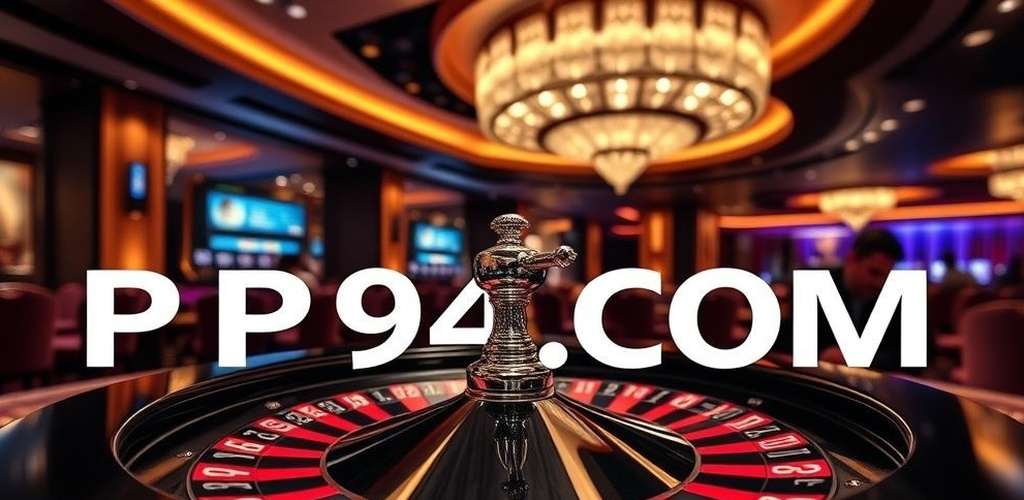 slots móveis com jackpot 109bet