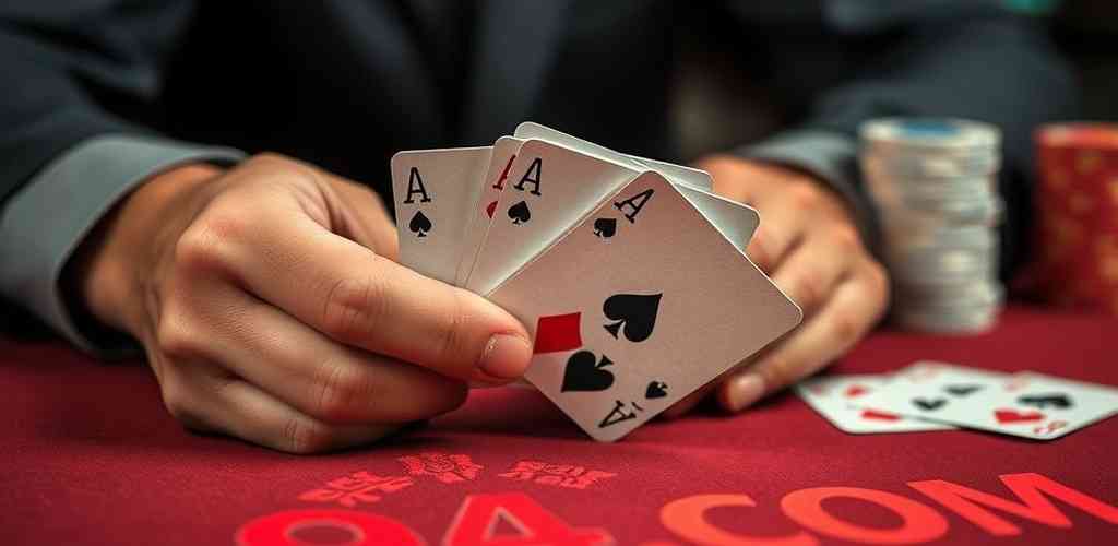 slots móveis com jackpot 109bet
