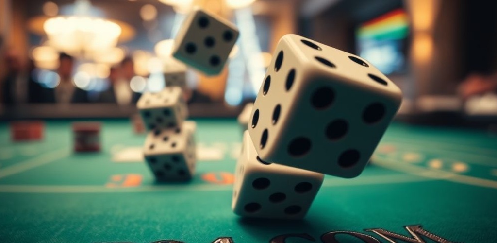 slots móveis com jackpot 109bet