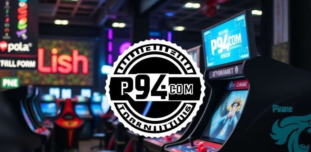 slots móveis com jackpot 109bet