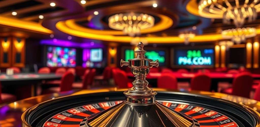 slots móveis com jackpot 109bet
