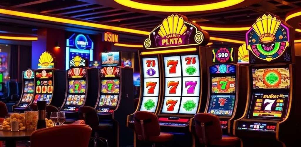 slots móveis com jackpot 109bet