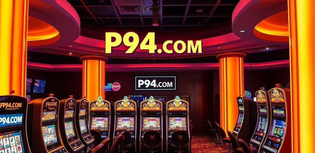 slots móveis com jackpot 109bet