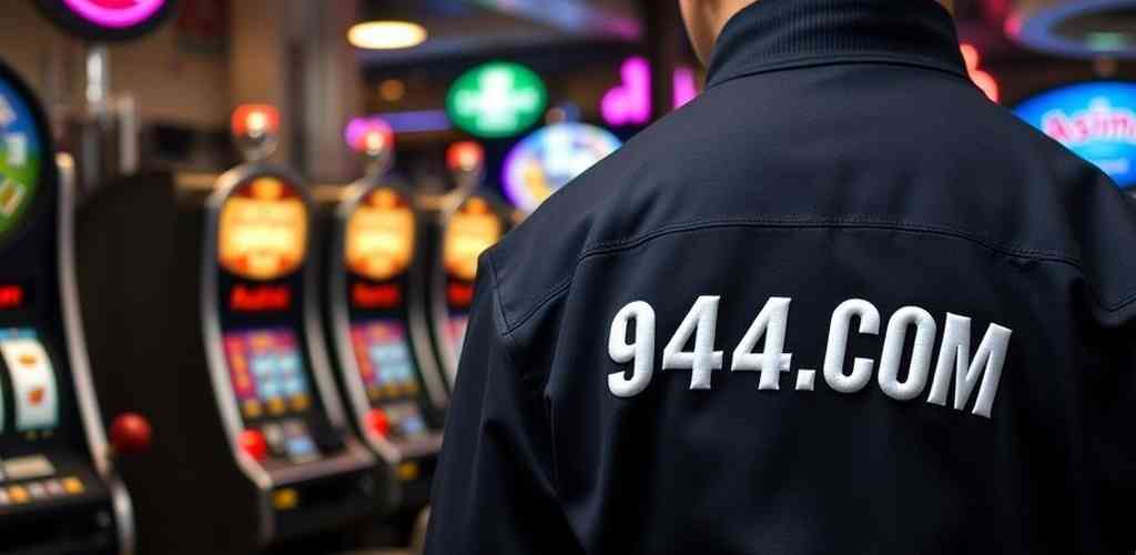 slots móveis com jackpot 109bet